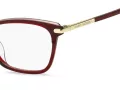 Marc Jacobs MARC 872/G C19 54 Women glasses