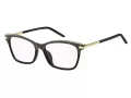 Marc Jacobs MARC 872/G KDX 54 Women glasses