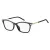 Marc Jacobs MARC 872/G KDX 54 Women glasses