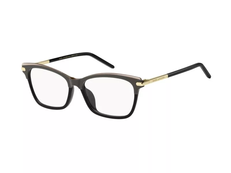 Marc Jacobs MARC 872/G KDX 54 Women glasses