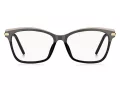 Marc Jacobs MARC 872/G KDX 54 Women glasses