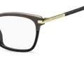 Marc Jacobs MARC 872/G KDX 54 Women glasses