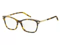 Marc Jacobs MARC 872/G XLT 54 Women glasses