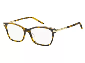 Marc Jacobs MARC 872/G XLT 54 Women glasses