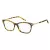 Marc Jacobs MARC 872/G XLT 54 Women glasses
