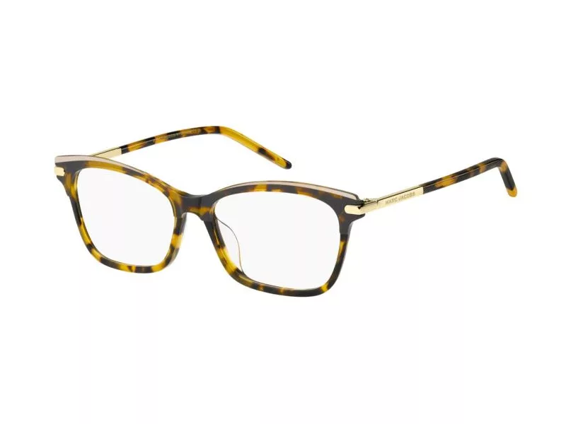 Marc Jacobs MARC 872/G XLT 54 Women glasses