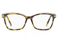 Marc Jacobs MARC 872/G XLT 54 Women glasses