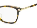 Marc Jacobs MARC 872/G XLT 54 Women glasses