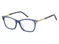 Marc Jacobs MARC 872/G ZX9 54 Women glasses