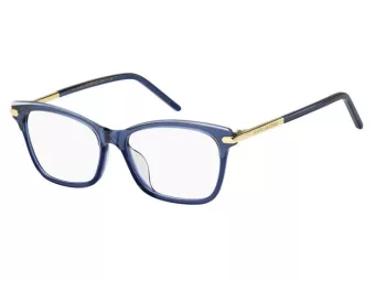 Marc Jacobs MARC 872/G ZX9 54 Women glasses