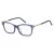 Marc Jacobs MARC 872/G ZX9 54 Women glasses
