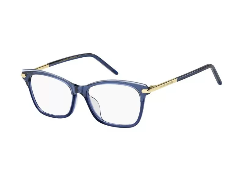 Marc Jacobs MARC 872/G ZX9 54 Women glasses