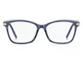 Marc Jacobs MARC 872/G ZX9 54 Women glasses