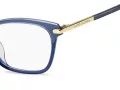 Marc Jacobs MARC 872/G ZX9 54 Women glasses