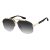 Marc Jacobs MARC 873/S J5G/9O 62 Men sunglasses