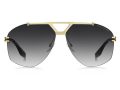 Marc Jacobs MARC 873/S J5G/9O 62 Men sunglasses