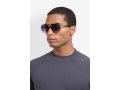 Marc Jacobs MARC 873/S J5G/9O 62 Men sunglasses