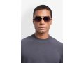Marc Jacobs MARC 873/S J5G/9O 62 Men sunglasses