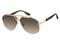 Marc Jacobs MARC 873/S NOA/HA 62 Men sunglasses