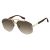Marc Jacobs MARC 873/S NOA/HA 62 Men sunglasses