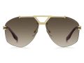 Marc Jacobs MARC 873/S NOA/HA 62 Men sunglasses