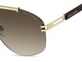 Marc Jacobs MARC 873/S NOA/HA 62 Men sunglasses