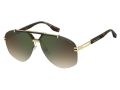 Marc Jacobs MARC 873/S RHL/CS 62 Men sunglasses
