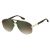 Marc Jacobs MARC 873/S RHL/CS 62 Men sunglasses