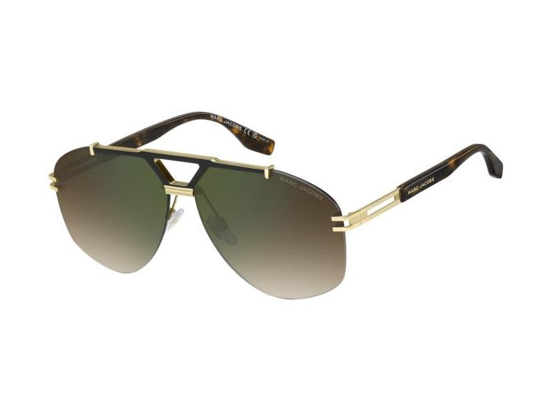 Marc Jacobs MARC 873/S RHL/CS 62 Men sunglasses
