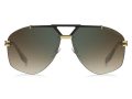 Marc Jacobs MARC 873/S RHL/CS 62 Men sunglasses