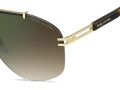 Marc Jacobs MARC 873/S RHL/CS 62 Men sunglasses