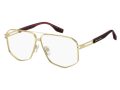 Marc Jacobs MARC 874 AOZ 61 Men glasses