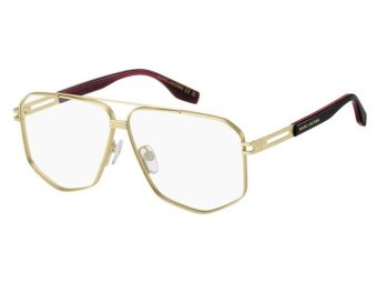 Marc Jacobs MARC 874 AOZ 61 Men glasses