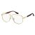 Marc Jacobs MARC 874 AOZ 61 Men glasses
