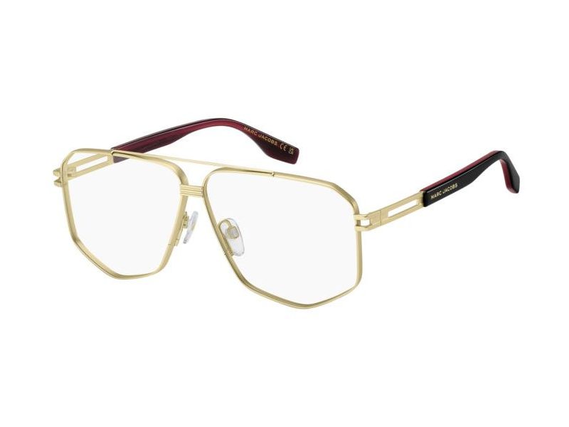 Marc Jacobs MARC 874 AOZ 61 Men glasses