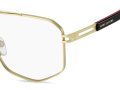 Marc Jacobs MARC 874 AOZ 61 Men glasses