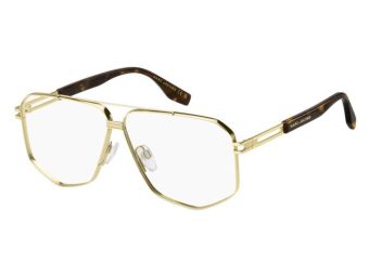 Marc Jacobs MARC 874 J5G 61 Men glasses