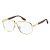Marc Jacobs MARC 874 J5G 61 Men glasses