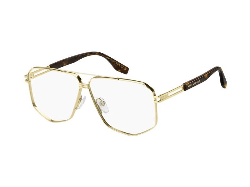 Marc Jacobs MARC 874 J5G 61 Men glasses
