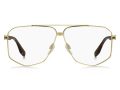 Marc Jacobs MARC 874 J5G 61 Men glasses