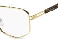 Marc Jacobs MARC 874 J5G 61 Men glasses