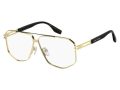 Marc Jacobs MARC 874 RHL 61 Men glasses