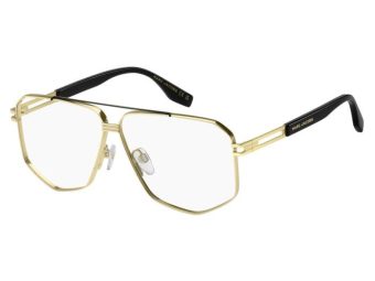 Marc Jacobs MARC 874 RHL 61 Men glasses