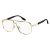 Marc Jacobs MARC 874 RHL 61 Men glasses