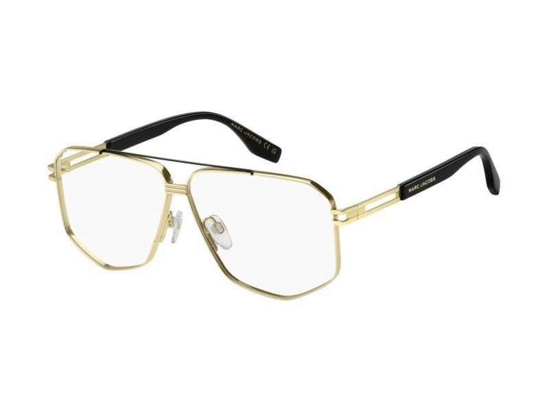 Marc Jacobs MARC 874 RHL 61 Men glasses