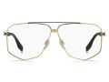 Marc Jacobs MARC 874 RHL 61 Men glasses