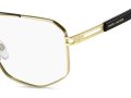 Marc Jacobs MARC 874 RHL 61 Men glasses