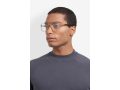 Marc Jacobs MARC 874 RHL 61 Men glasses