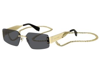 Marc Jacobs MARC 875/N/S RHL/IR 59 Men, Women sunglasses
