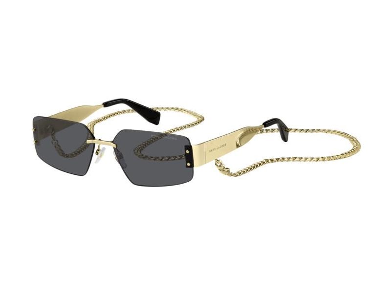 Marc Jacobs MARC 875/N/S RHL/IR 59 Men, Women sunglasses